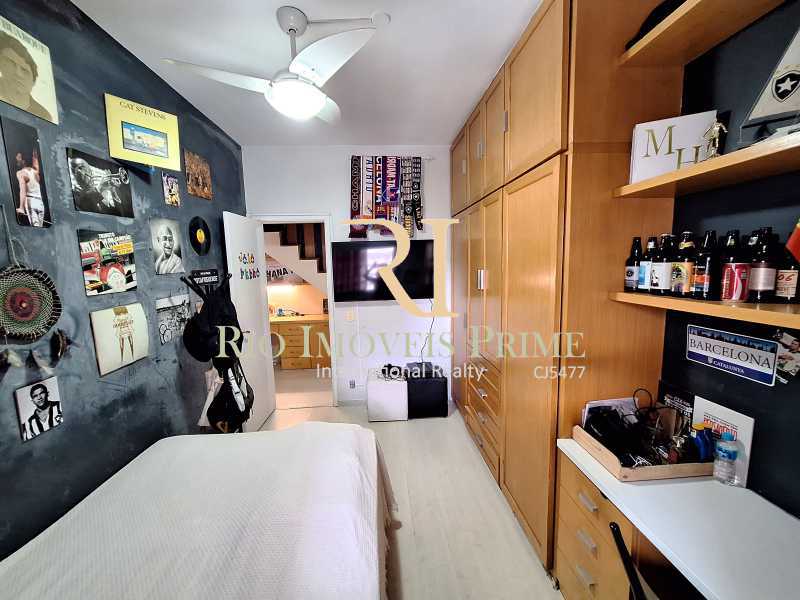 QUARTO2 - 18