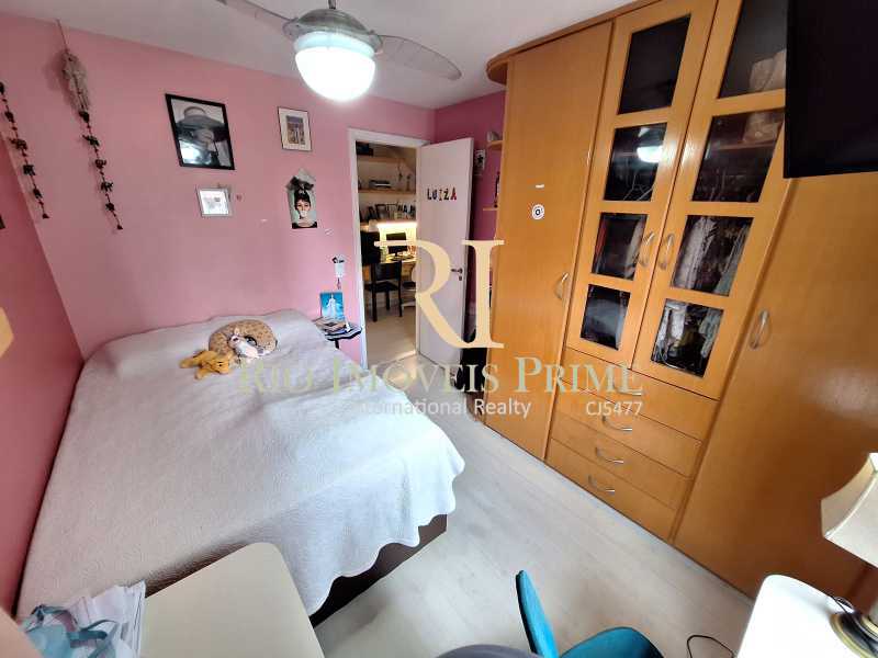 QUARTO3 - 20