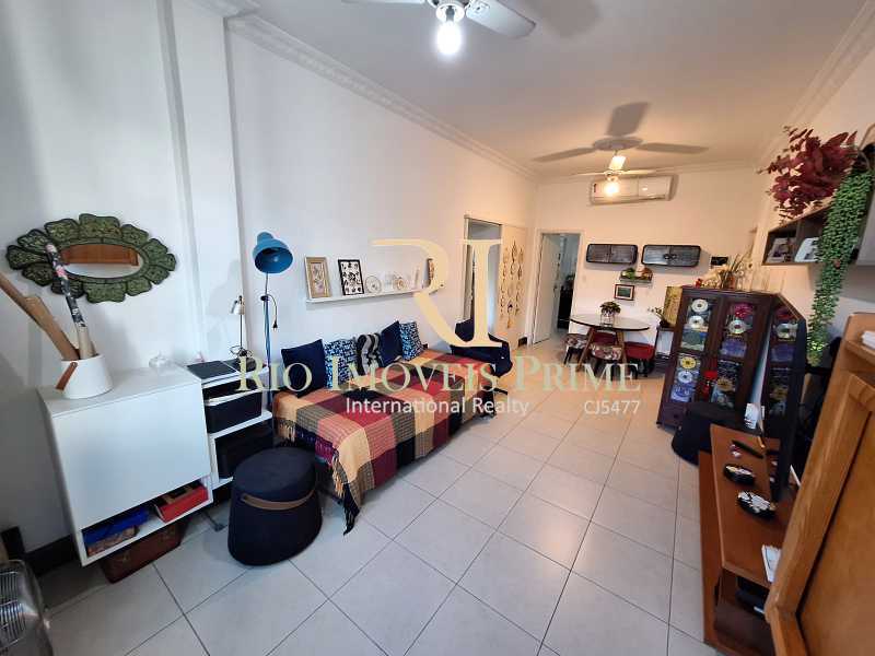 SALA - 5