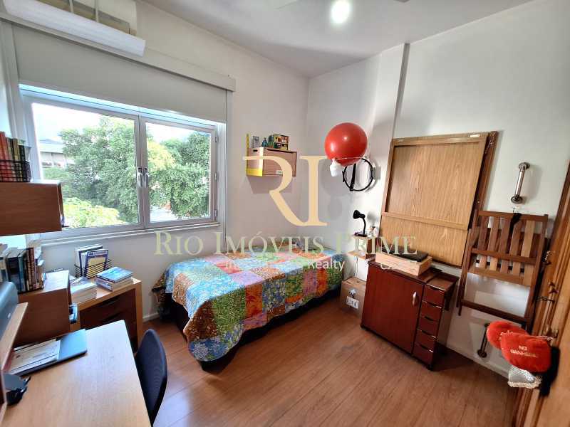 QUARTO2 - 13