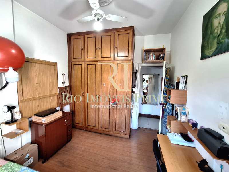 QUARTO2 - 14
