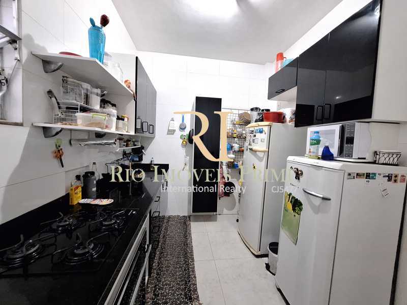 COZINHA - 15