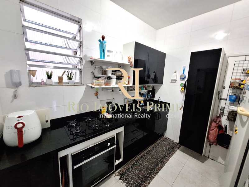 COZINHA - 16