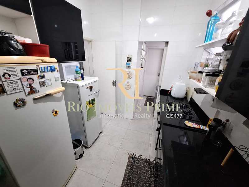 COZINHA - 17