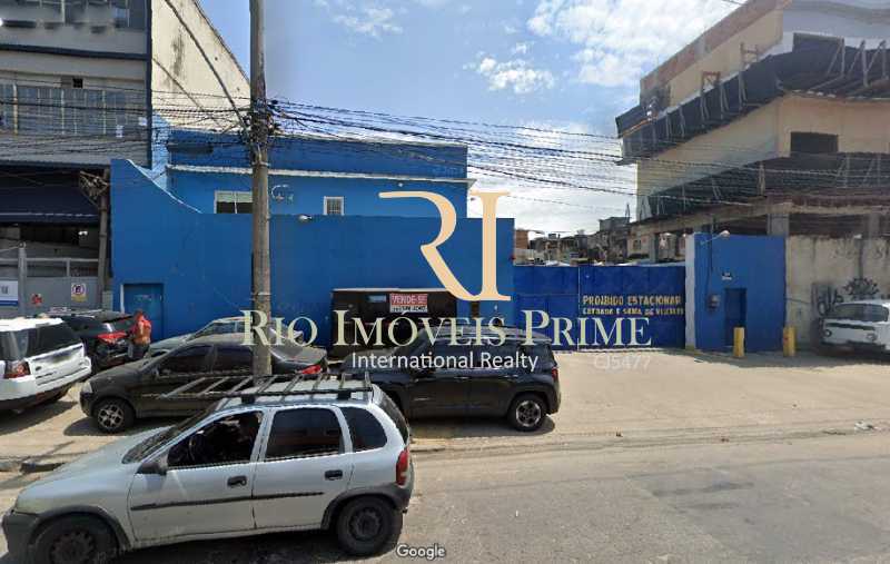 FRENTE - 5