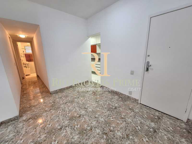 SALA DE ESTAR - 4