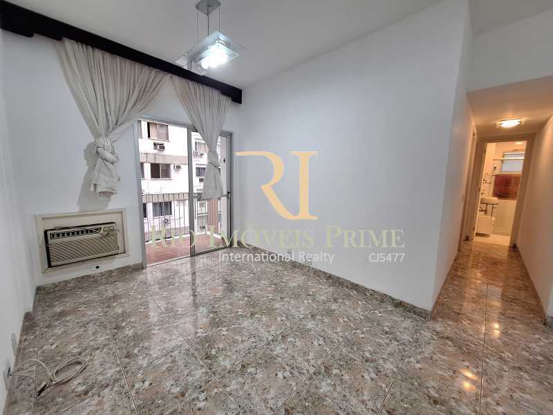 SALA DE JANTAR - 5
