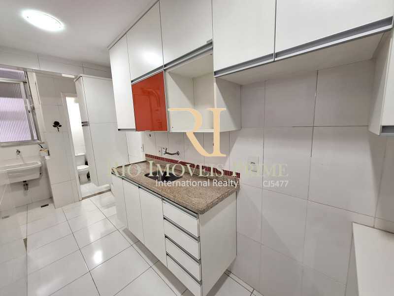COZINHA - 11