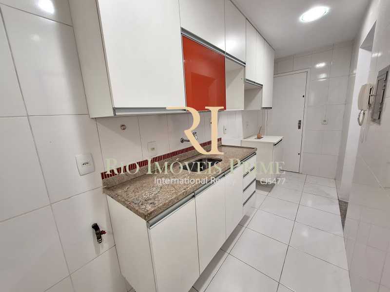 COZINHA - 12