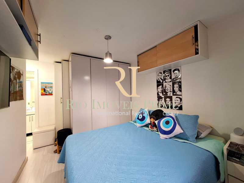 SUITE - 8