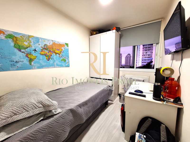 QUARTO2 - 10