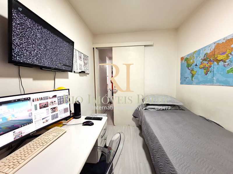 QUARTO2 - 11