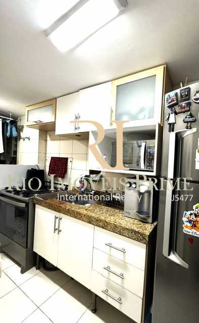 COZINHA - 12