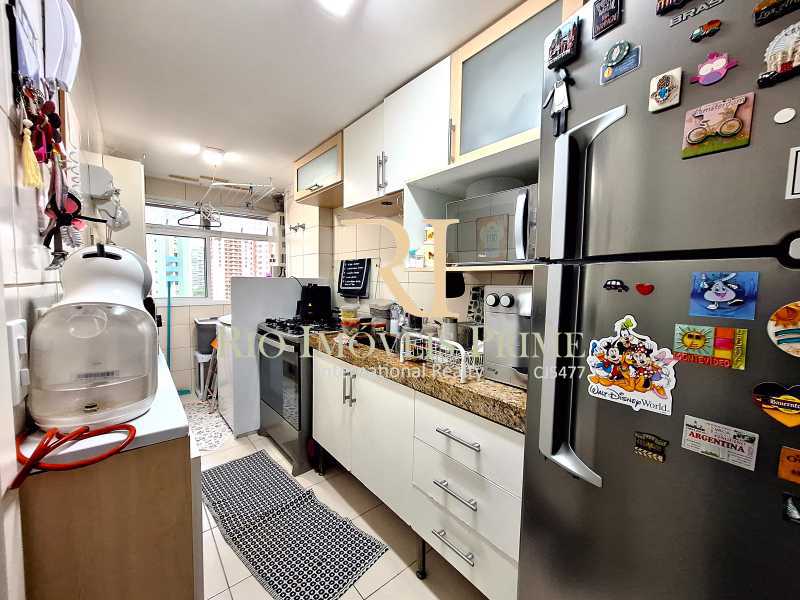 COZINHA - 13