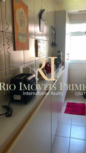 COZINHA - 15