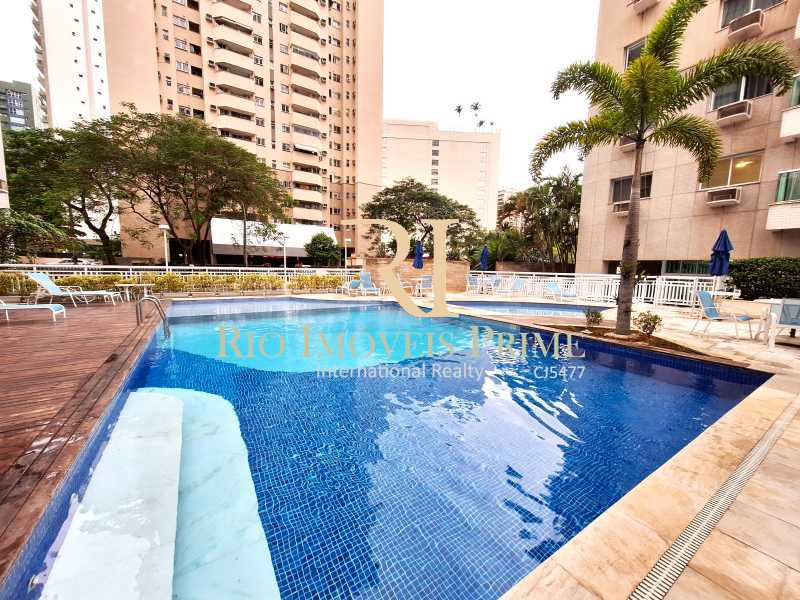 PISCINA ADULTO - 19