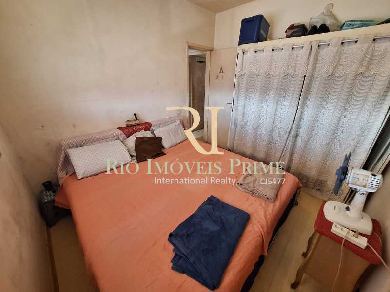 QUARTO1. - 5