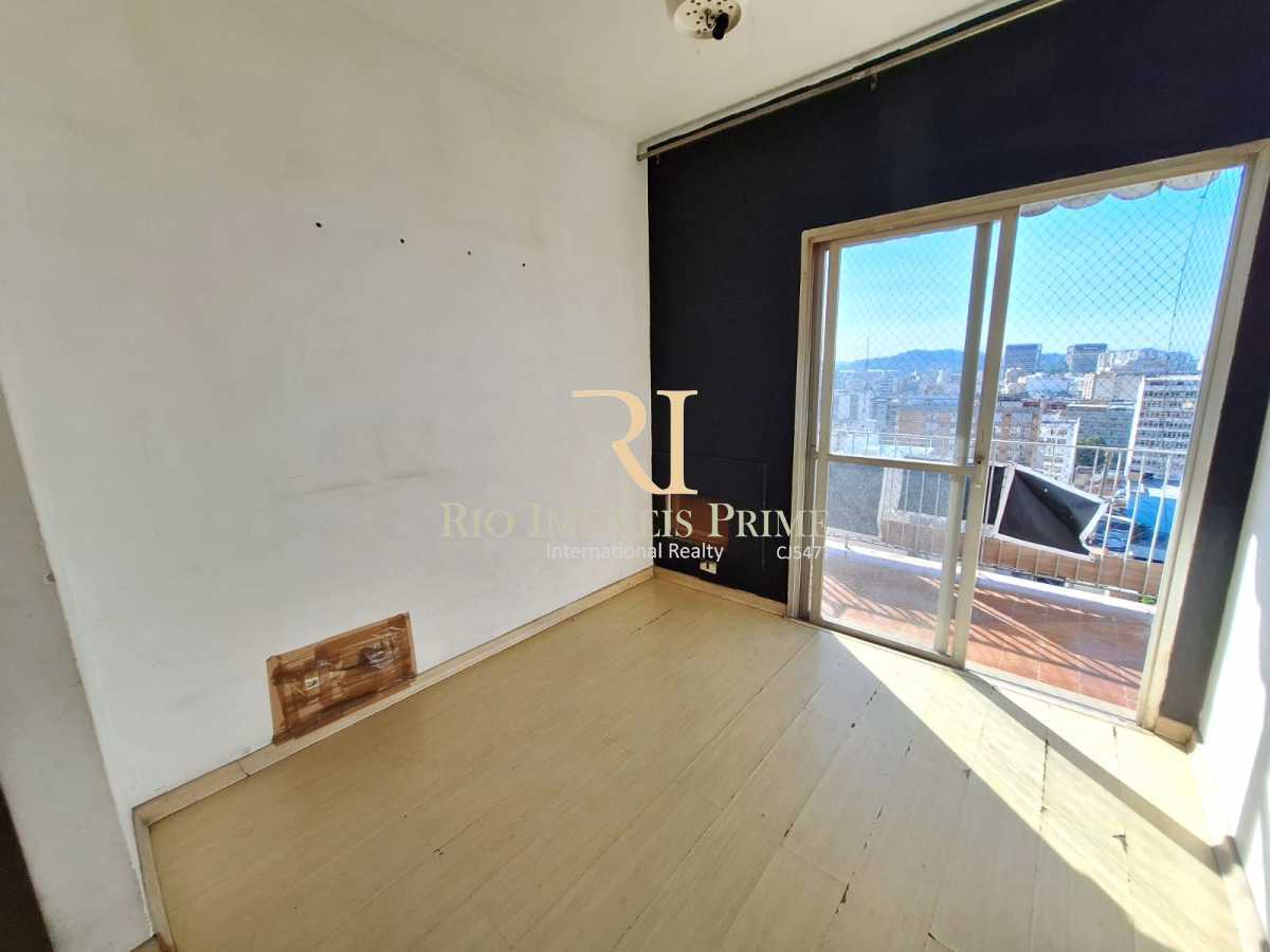SALA DE ESTAR. - 3