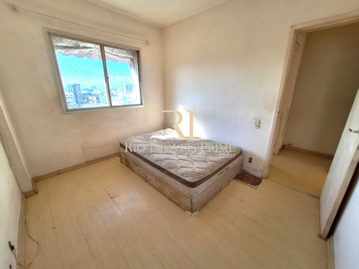 QUARTO1. - 5