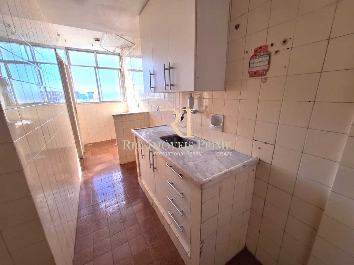COZINHA. - 11