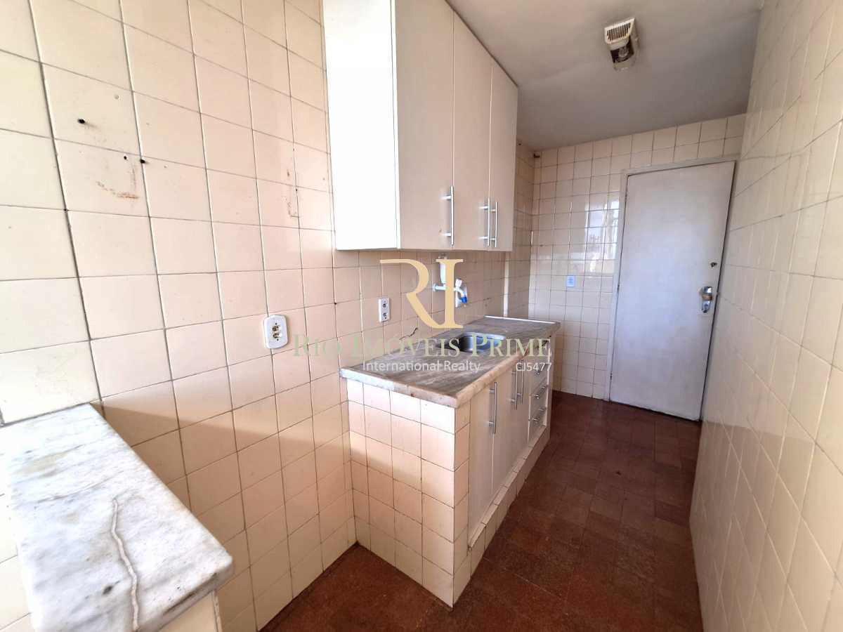 COZINHA. - 12