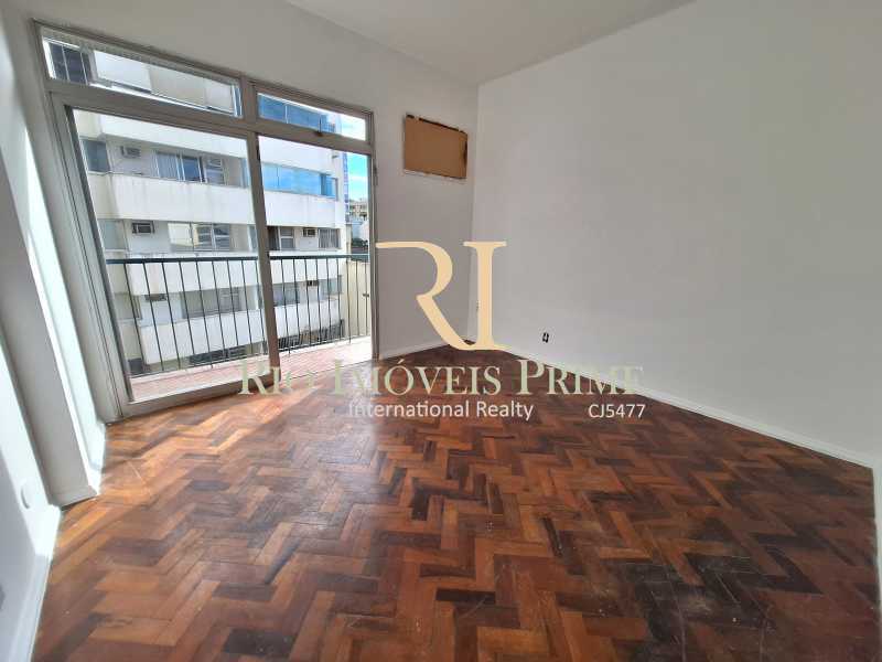 QUARTO2 - 11