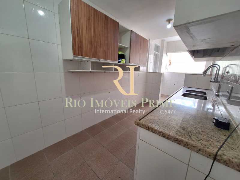 COZINHA - 15