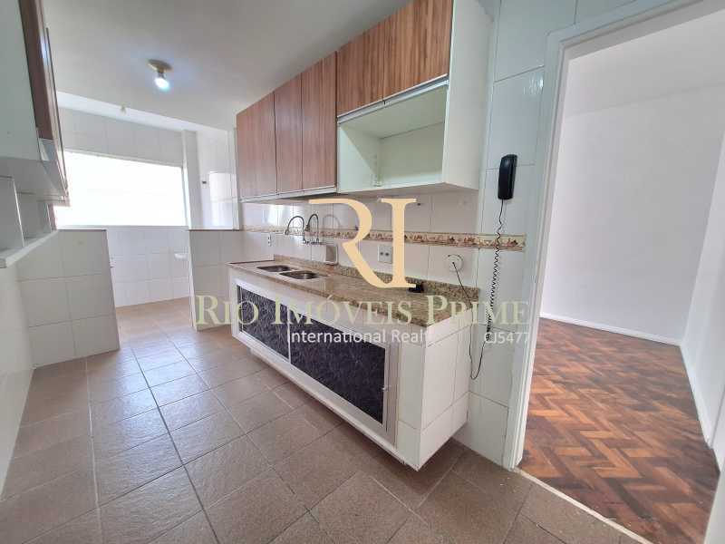 COZINHA - 16