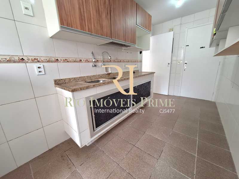 COZINHA - 17