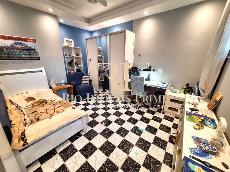 QUARTO2 - 18