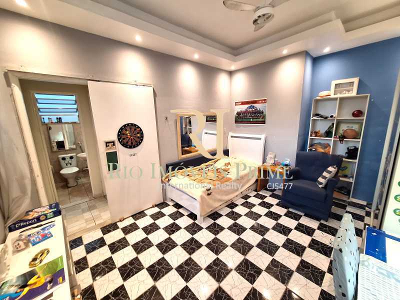 QUARTO2 - 19