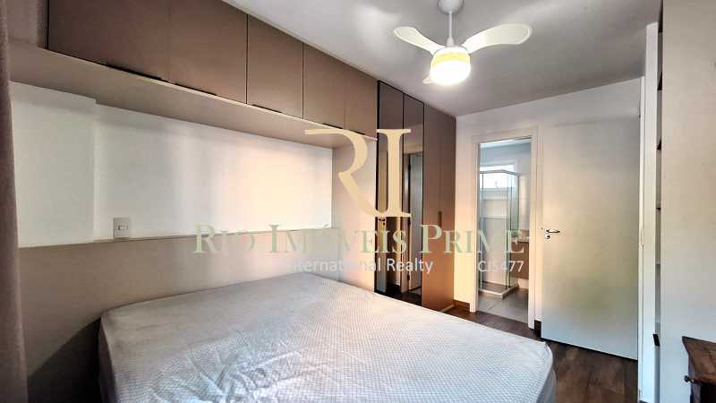SUITE - 8