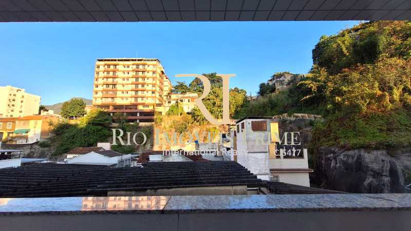 QUARTO VISTA - 12