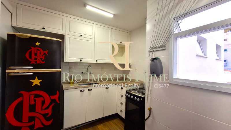 COZINHA - 14