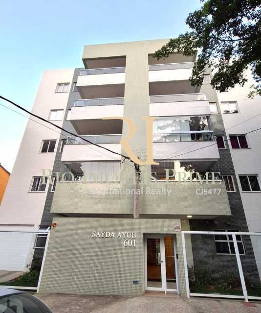 FACHADA - 16