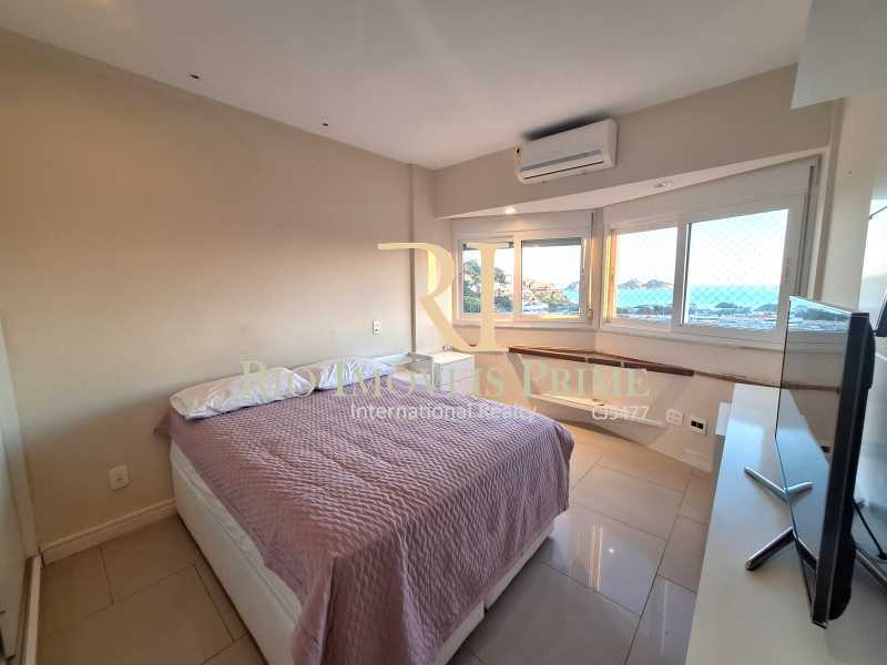 QUARTO2 - 11