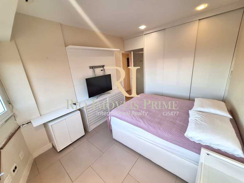 QUARTO2 - 12