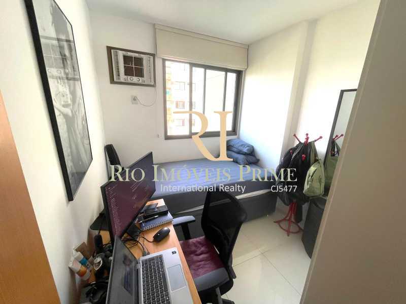 QUARTO2. - 9