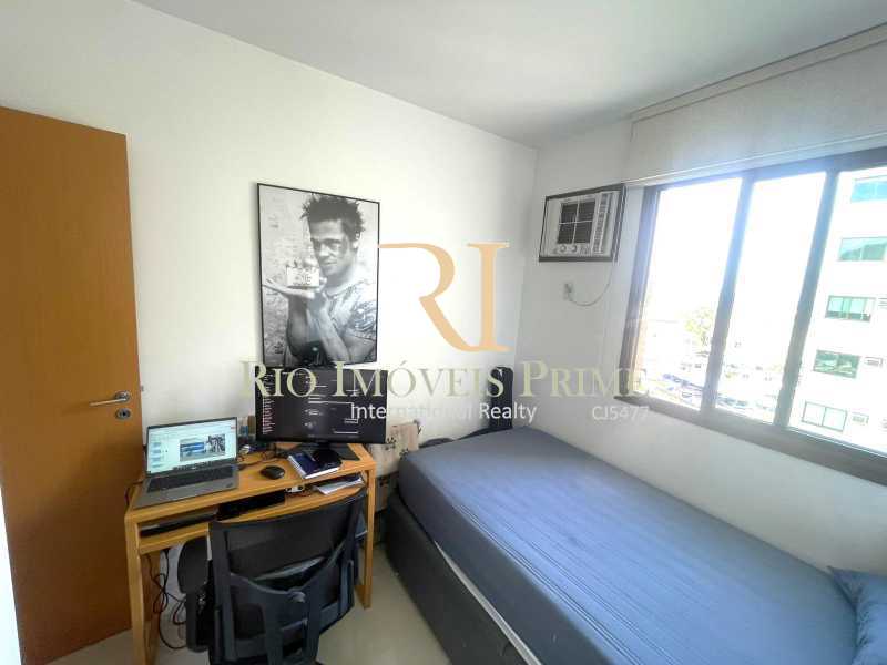 QUARTO2. - 11