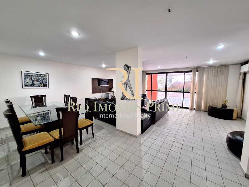 SALA VIP - 15