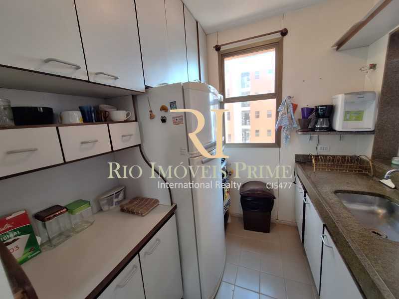 COZINHA - 12