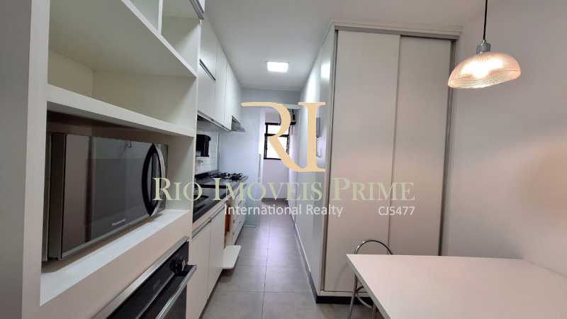 COPA-COZINHA - 12