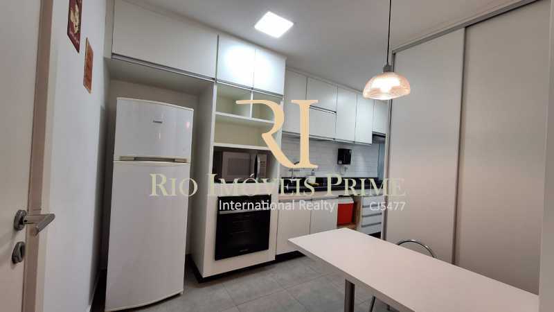 COPA-COZINHA - 11