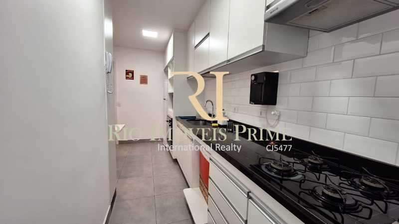 COPA-COZINHA - 13