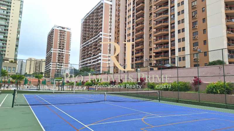QUADRA POLIESPORTIVA - Copia - 17