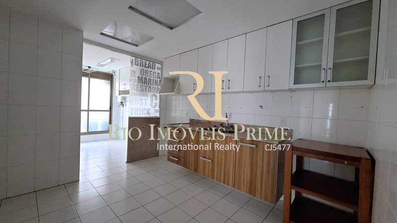 COZINHA - 15