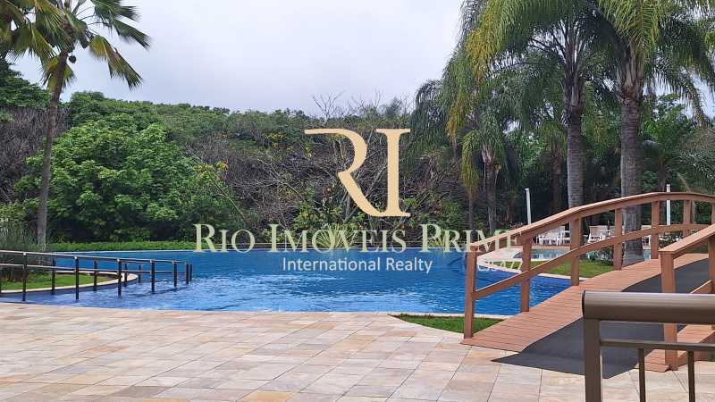 PISCINA - 20