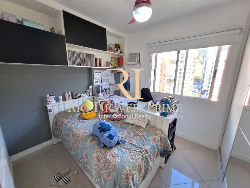 QUARTO2 - 8