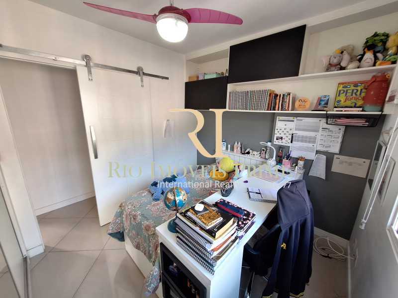QUARTO2 - 9