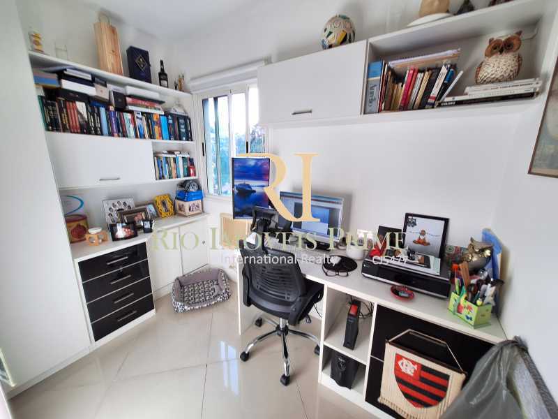 QUARTO3 - 10